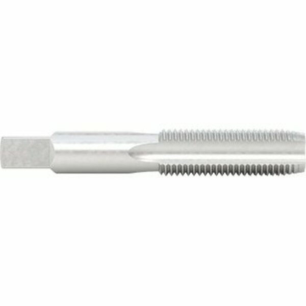 Bsc Preferred Tap for Helical Insert Plug Chamfer for M16 x 2 mm Size Insert 91709A371